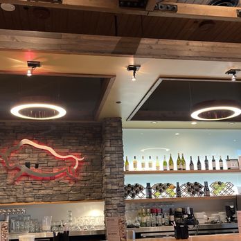 Rodizio Grill - Brazilian Near Me - Henderson, Nevada