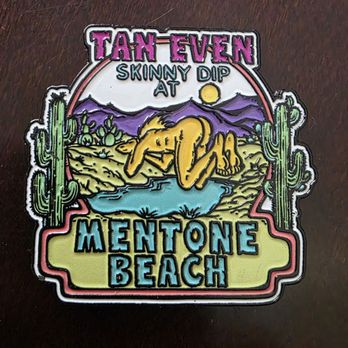 Greenspot Market - The same logo from when I was 5!!! I love the 70s - Convenience Stores Near Me - Mentone, California Greenspot Market - The same logo from when I was 5!!! I love the 70s - Convenience Stores Near Me - Mentone, California
