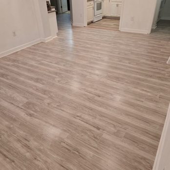 Nad Wood Floors - Flooring Near Me Nad Wood Floors - Flooring Near Me