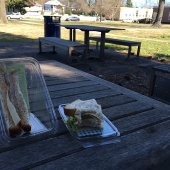 7-Eleven - Smoked turkey Monterey Jack cheese sandwich $3.99 happy leap year! - Convenience Stores Near Me - Norfolk, Virginia 7-Eleven - Smoked turkey Monterey Jack cheese sandwich $3.99 happy leap year! - Convenience Stores Near Me - Norfolk, Virginia