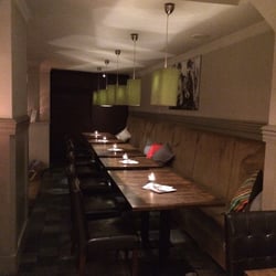 Bistro Bigeaux