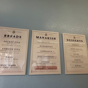 Alida's Bakery - Bakeries Near Me - Everett, Washington Alida's Bakery - Bakeries Near Me - Everett, Washington