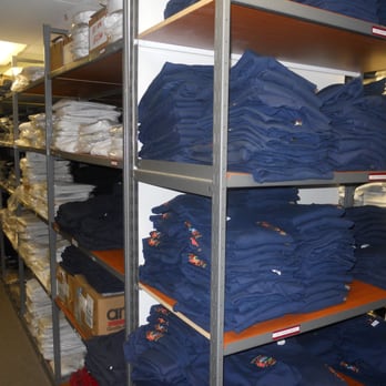Apparel Sewn Right - Uniforms Near Me - Chattanooga, Tennessee Apparel Sewn Right - Uniforms Near Me - Chattanooga, Tennessee