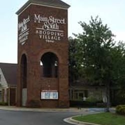 Acupuncture and Wellness Center - Frank Ly and Orlando Ly - Main Street Center