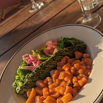 Laurel Grill - American Near Me - Culver City, California Laurel Grill - American Near Me - Culver City, California