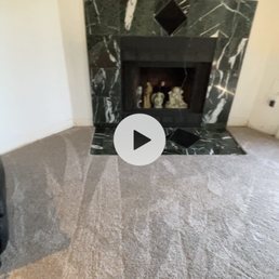 Quick and clean installation