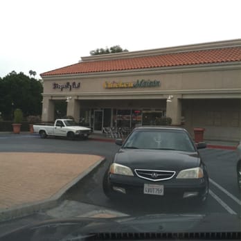 Chicken Maison - Outside - Mediterranean Near Me - Rolling Hills Estates, California Chicken Maison - Outside - Mediterranean Near Me - Rolling Hills Estates, California
