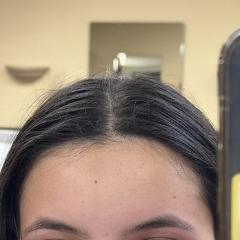 Eyebrow Threading  by Amy - Waxing Near Me - Riverside, California