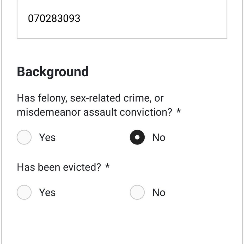 Strawbridge Green - Where does resisting arrest apply here? - Apartments Near Me - Indianapolis, Indiana Strawbridge Green - Where does resisting arrest apply here? - Apartments Near Me - Indianapolis, Indiana