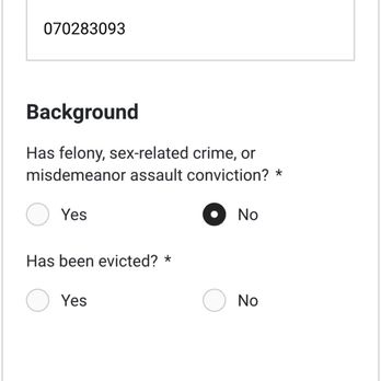 Strawbridge Green - Where does resisting arrest apply here? - Apartments Near Me - Indianapolis, Indiana Strawbridge Green - Where does resisting arrest apply here? - Apartments Near Me - Indianapolis, Indiana