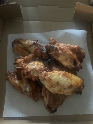 Namaste Pizza by null