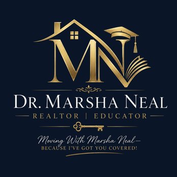 Marsha Neal - Real Estate Agents Near Me Marsha Neal - Real Estate Agents Near Me