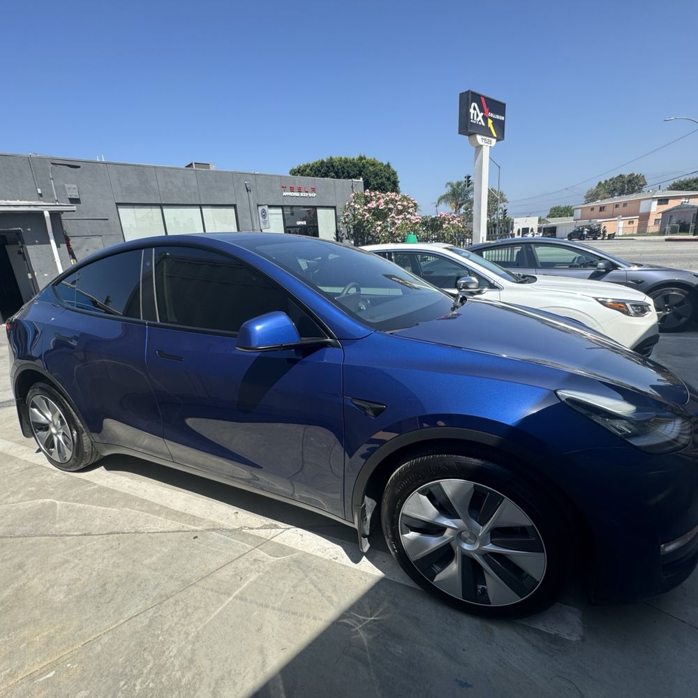 Car looks brand new. Definitely would come back again. Best customer service. Car looks brand new. Definitely would come back again. Best customer service.