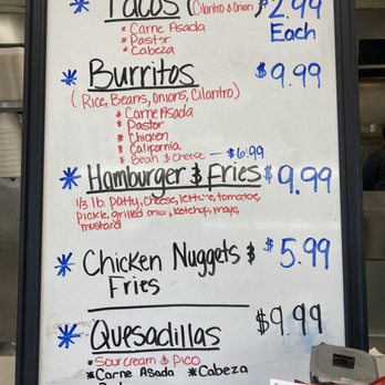 Titino’s Grill - Menu - Burgers Near Me - Phoenix, Arizona Titino’s Grill - Menu - Burgers Near Me - Phoenix, Arizona