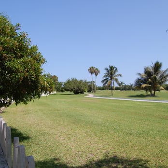Key West Golf Club Hoa - Golf Course view - Golf Near Me - Key West, Florida Key West Golf Club Hoa - Golf Course view - Golf Near Me - Key West, Florida