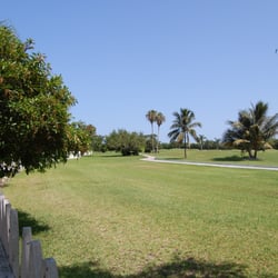 Key West Golf Club Hoa - Golf Course view