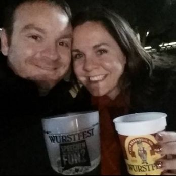 Amy Minor - exp Realty - Wurstfest - Real Estate Agents Near Me - Austin, Texas Amy Minor - exp Realty - Wurstfest - Real Estate Agents Near Me - Austin, Texas