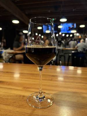Triple Crossing Beer - Downtown by null