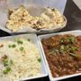 Photo of India Cafe