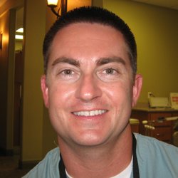 North Port Dental - Dr Richard L Ballentine