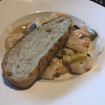 Madero 1899 - Shrimp with veggies and rice......kinda decent flavor - Mexican Near Me - Fullerton, California Madero 1899 - Shrimp with veggies and rice......kinda decent flavor - Mexican Near Me - Fullerton, California