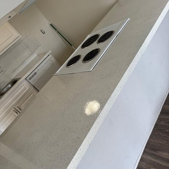 Elite Lux Renovations - Flooring Near Me Elite Lux Renovations - Flooring Near Me