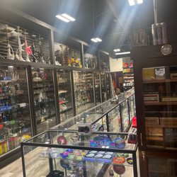 Dream Planet Smoke and Vape - Westlake - 3