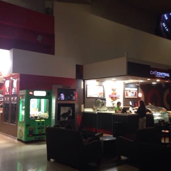 Cinemex - Cafesito - Cinema Near Me - Del Valle, NLE Cinemex - Cafesito - Cinema Near Me - Del Valle, NLE