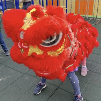 Panda Kung Fu Center - Lion dance - Summer Camps Near Me - San Francisco, California Panda Kung Fu Center - Lion dance - Summer Camps Near Me - San Francisco, California