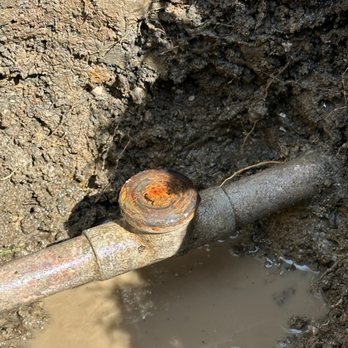 I Plumb - Plumbing Near Me - San Carlos, California I Plumb - Plumbing Near Me - San Carlos, California