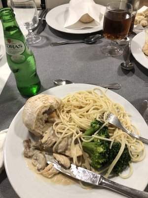 Coração de Fátima Boutique Hotel by null