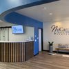 NuCara gift card