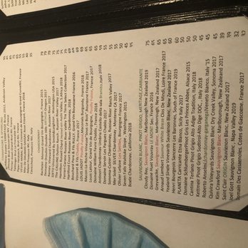 Cafe Minh - Asian Fusion Near Me - New Orleans, Louisiana