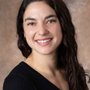 Brooke Russell - eXp Realty