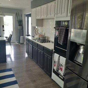 A & K Cleaning - Home Cleaning Near Me - Hutto, Texas A & K Cleaning - Home Cleaning Near Me - Hutto, Texas