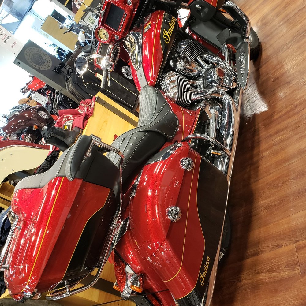 Woodlands Premium Motorcycles - Our Bike!!! - Motorcycle Dealers Near Me - Shenandoah, Texas Woodlands Premium Motorcycles - Our Bike!!! - Motorcycle Dealers Near Me - Shenandoah, Texas