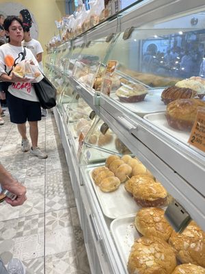 Pâtisserie Coco by null