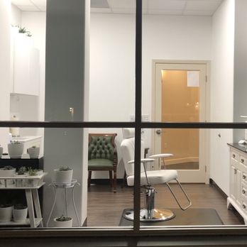 Green Haus Esthetics - Green Haus Esthetics eyebrow and makeup studio, Laguna Hills, CA. - Waxing Near Me - Laguna Hills, California Green Haus Esthetics - Green Haus Esthetics eyebrow and makeup studio, Laguna Hills, CA. - Waxing Near Me - Laguna Hills, California