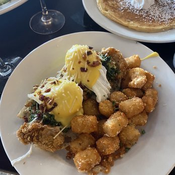 Bay Local Eatery - Bay Local Bennie - Breakfast & Brunch Near Me - Virginia Beach, Virginia Bay Local Eatery - Bay Local Bennie - Breakfast & Brunch Near Me - Virginia Beach, Virginia