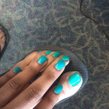 Posh Nail Spa - Gel mani & regular pedicure - Nail Salons Near Me - Moorestown, New Jersey Posh Nail Spa - Gel mani & regular pedicure - Nail Salons Near Me - Moorestown, New Jersey
