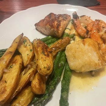 Green Dragon Tavern & Museum - Venues & Event Spaces Near Me - Carlsbad, California