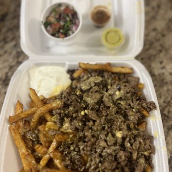 Agave Jalisco Restaurant - Restaurants Near Me - Karnes City, Texas Agave Jalisco Restaurant - Restaurants Near Me - Karnes City, Texas