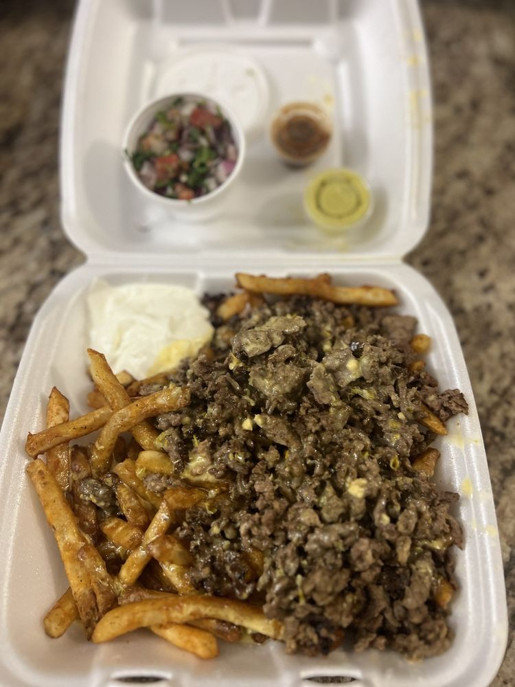 Agave Jalisco Restaurant Logo