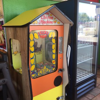 Garcia's Kitchen - New Mexican Cuisine Near Me - Albuquerque, New Mexico