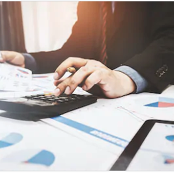 Patrick J Mitchell, CPA - Accountants Near Me - San Rafael, California Patrick J Mitchell, CPA - Accountants Near Me - San Rafael, California
