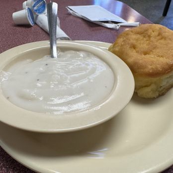 Nashville Biscuit House - Biscuit with country sausage - Southern Near Me - Nashville, Tennessee Nashville Biscuit House - Biscuit with country sausage - Southern Near Me - Nashville, Tennessee