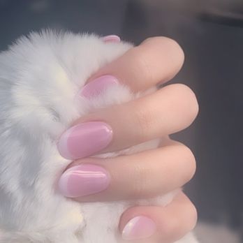 Nails Now - Nails - Nail Salons Near Me - Dallas, Texas