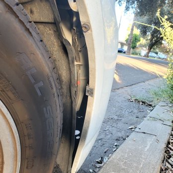Interstate Towing - Towing Near Me - Riverside, California