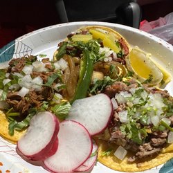 Birria Rojas