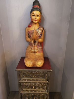 Joy Thai Cuisine by null